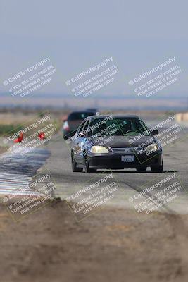media/Sep-20-2025-Extreme Speed (Sat) [[1fcc23683c]]/Blue (Low Intermediate)/Session 2 (Sunrise)/